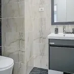 Vitan Plaza Comfort