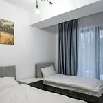 Vitan Plaza Comfort