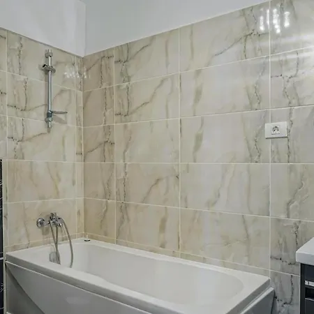 Vitan Plaza Comfort