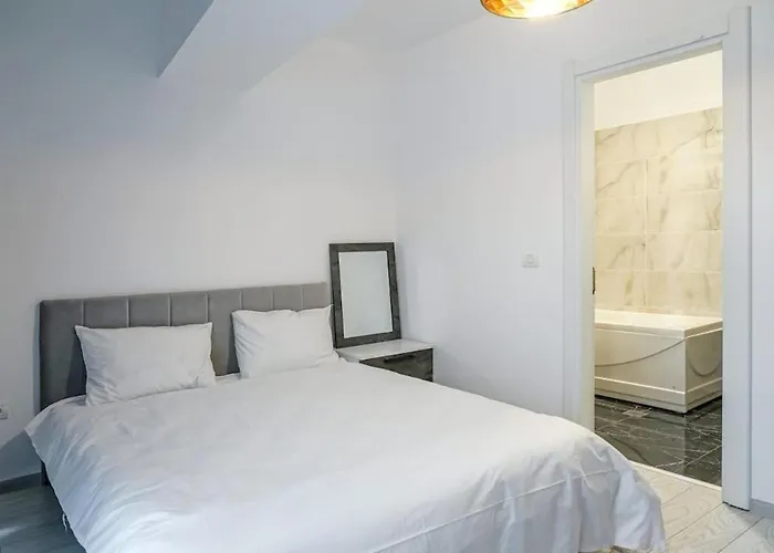 Vitan Plaza Comfort *