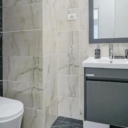 Vitan Plaza Comfort