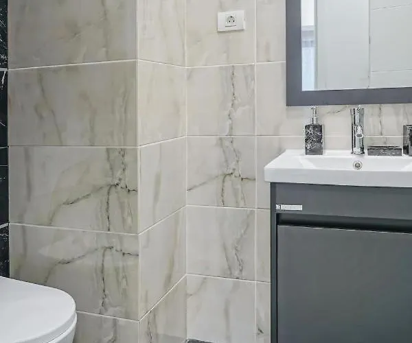 Vitan Plaza Comfort