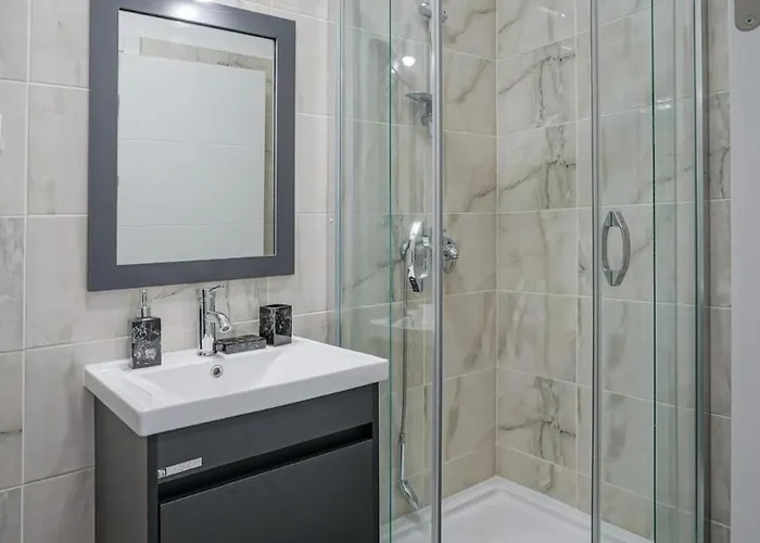 Vitan Plaza Comfort * Bucureşti