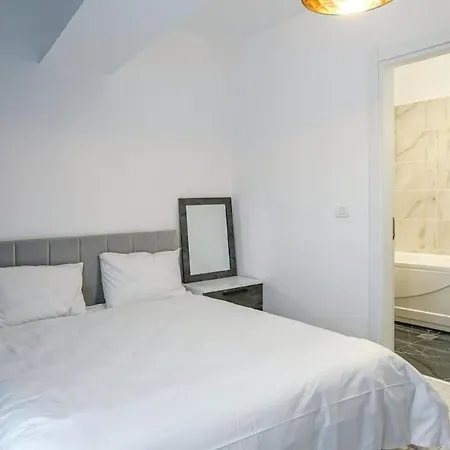 Vitan Plaza Comfort *